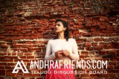 Shraddha Srinath Pics (9).jpg