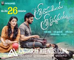 jyothi 4colx13cm-2 copy.jpg