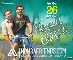 jyothi 4colx13cm-2a copy.jpg