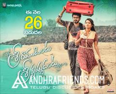 jyothi 4colx13cm-4a copy.jpg