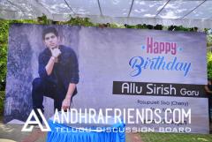 Allu (2).JPG