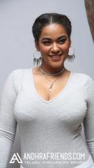 mumaith_khan_new_pics_0805171212_002.jpg