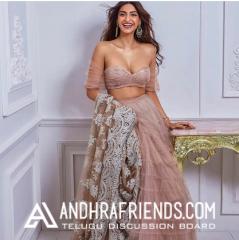 sonam-kapoor-1.jpg