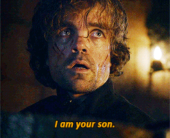 Tyrion_Lannister