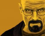 walter_white_by_toto_sl-d5tph5w.jpg.0feb