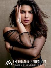 02-Priyanka-Chopra-Hot-Photo-Shoot-poses-for-GQ-Magazine-HD-Photos.jpg