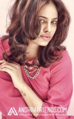 Nandita-Swetha-Latest-Hot-Photos-Ekkadiki-Pothavu-Chinnavada