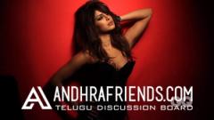 05-Priyanka-Chopra-Hot-Photo-Shoot-poses-for-GQ-Magazine-HD-Photos.jpg