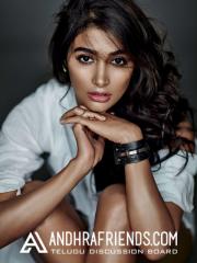 06-Actress-Pooja-Hegde-MAXIM-Hot-Photo-Shoot-ULTRA-HD-Photos-Stills-Pooja-Hegde-for-Maxim-India-Magazine-2017-Images-Gallery.jpg