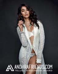 09-Actress-Pooja-Hegde-MAXIM-Hot-Photo-Shoot-ULTRA-HD-Photos-Stills-Pooja-Hegde-for-Maxim-India-Magazine-2017-Images-Gallery.jpg