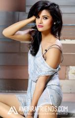 1-Devayanim-New-Latest-Actress-Hot-HD-Photo-Shoot-Photos.jpg