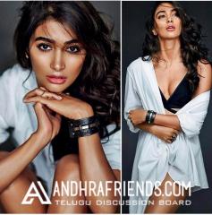 Pooja-Hegde-for-Maxim-India-Magazine-2017