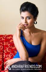 13-Devayanim-New-Latest-Actress-Hot-HD-Photo-Shoot-Photos.jpg