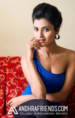 3-Devayanim-New-Latest-Actress-Hot-HD-Photo-Shoot-Photos.jpg
