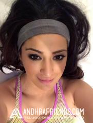 Raai Laxmi - Hot Stills