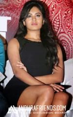 Kannada-Actress-Deepa-Sannidhi-Hot-2.jpg