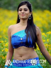 Kannada-Actress-Deepa-Sannidhi-Hot-3.jpg
