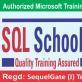 Sql_School_Training