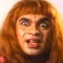 58cfcbdf-9f7f-4427-bcdf-d0543a8013e3.thu