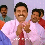 amav15.gif.42f402c8b5bb207442d08cc7c14f9