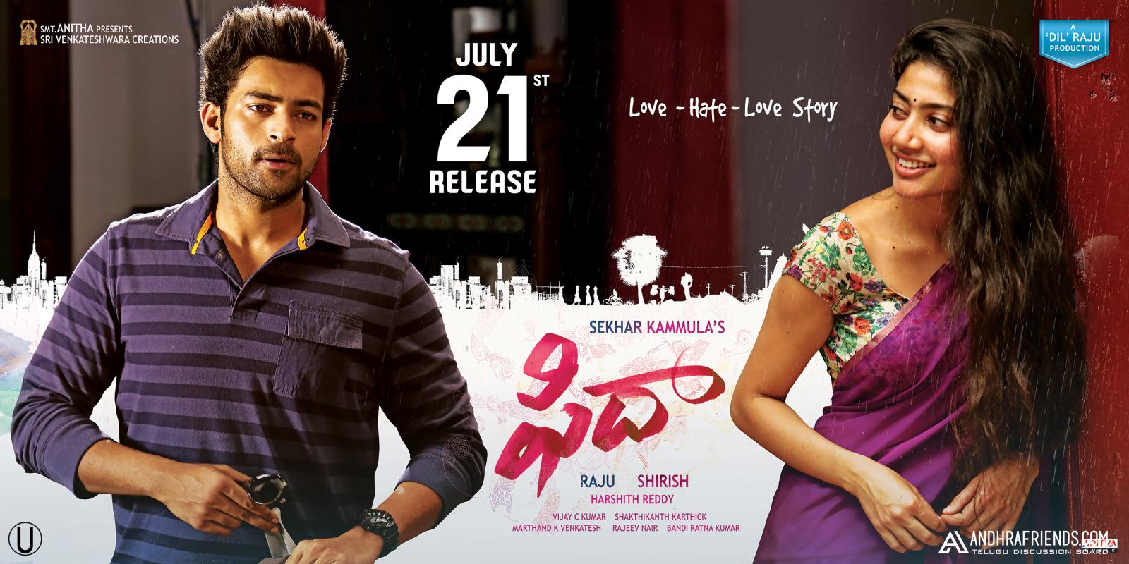 large.596906a2bb5db_HDDesign(5).jpg.9fd2