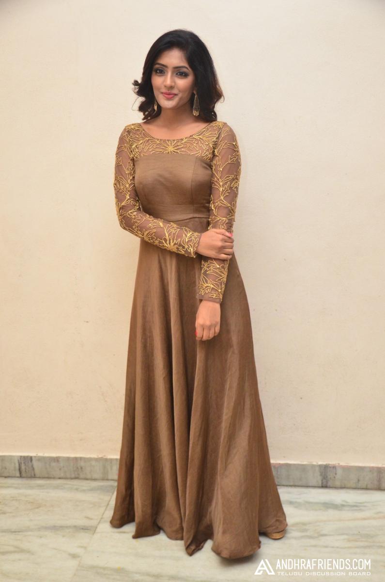 Eesha Latest Photos