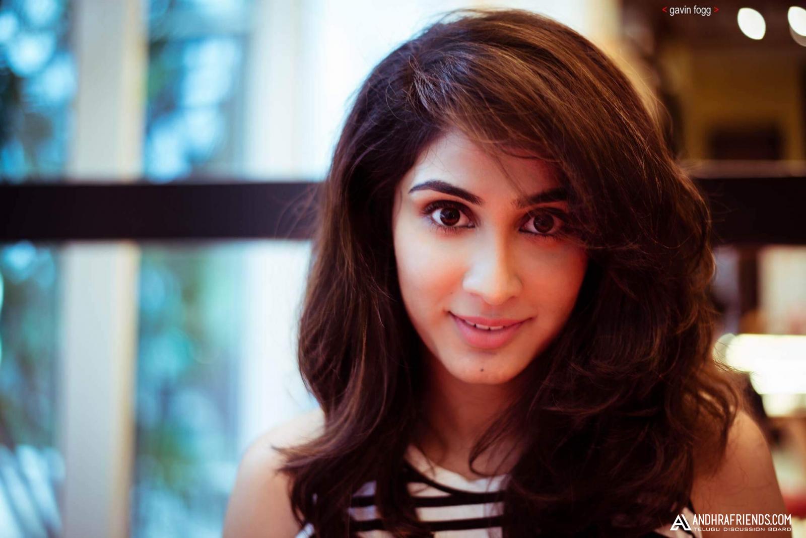 Actress Deepti Sati Photos