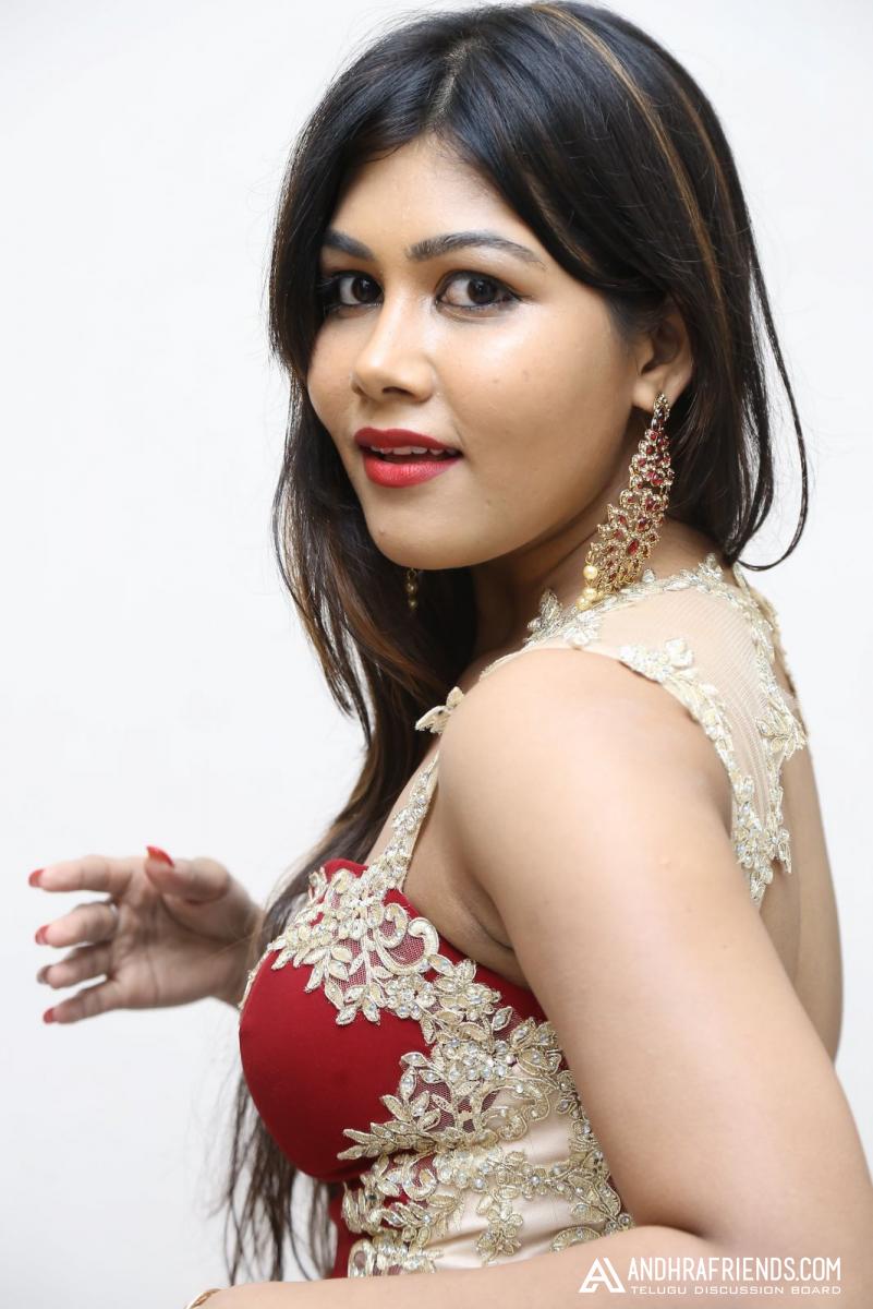 Rachana Smith Photos