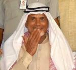 naiduarab.jpg.d1a81941c5e816a6e1829b4243