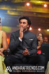 SIIMA Awards 2017 Pics (3).jpg