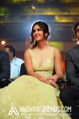 SIIMA Awards 2017 Pics (4).jpg