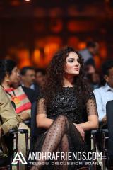 SIIMA Awards 2017 Pics (6).jpg