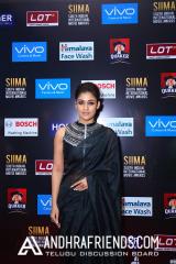 SIIMA Awards 2017 Pics (7).jpg