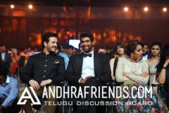 SIIMA Awards 2017 Pics (9).jpg