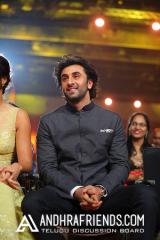 SIIMA Awards 2017 Pics (12).jpg