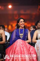 SIIMA Awards 2017 Pics (14).jpg