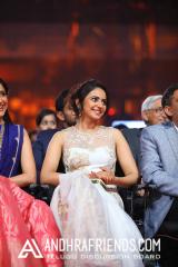 SIIMA Awards 2017 Pics (15).jpg