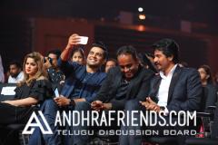 SIIMA Awards 2017 Pics (18).jpg