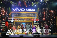 SIIMA Awards 2017 Pics (19).jpg