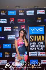 SIIMA Awards 2017 Pics (20).jpg