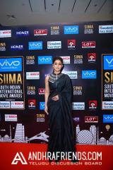 SIIMA Awards 2017 Pics (21).jpg