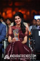SIIMA Awards 2017 Pics (22).jpg