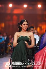 SIIMA Awards 2017 Pics (24).jpg