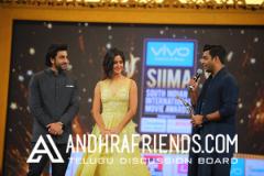 SIIMA Awards 2017 Pics (28).jpg