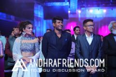 SIIMA Awards 2017 Pics (29).jpg