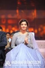 SIIMA Awards 2017 Pics (31).jpg