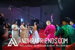 SIIMA Awards 2017 Pics (33).jpg