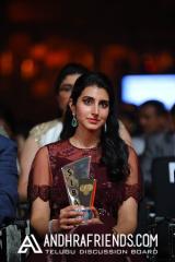 SIIMA Awards 2017 Pics (34).jpg
