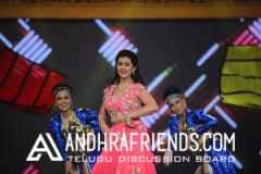 SIIMA Awards 2017 Pics (35).jpg
