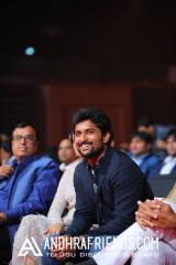 SIIMA Awards 2017 Pics (36).jpg